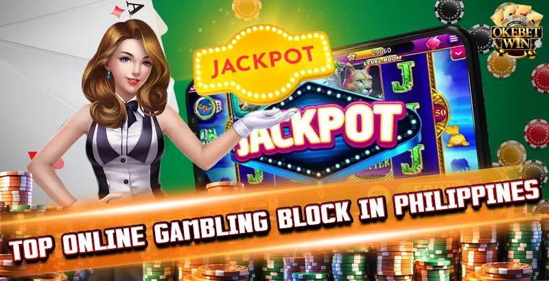 Welcome to 7bet Casino Online