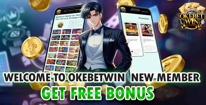 Welcome to Bet365 Casino Online