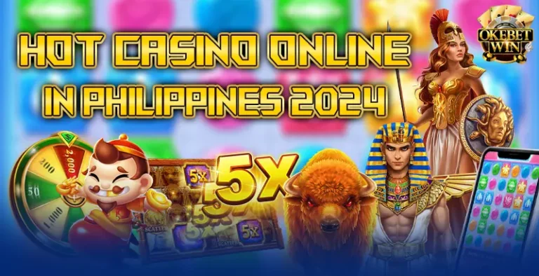 Welcome to Bet88 Casino