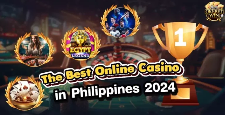 Welcome to Jbet88 Casino Online