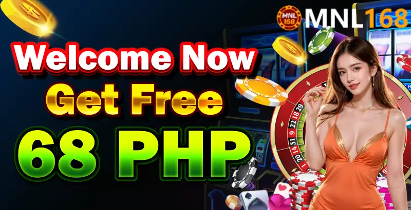 Welcome to MNL168 Casino