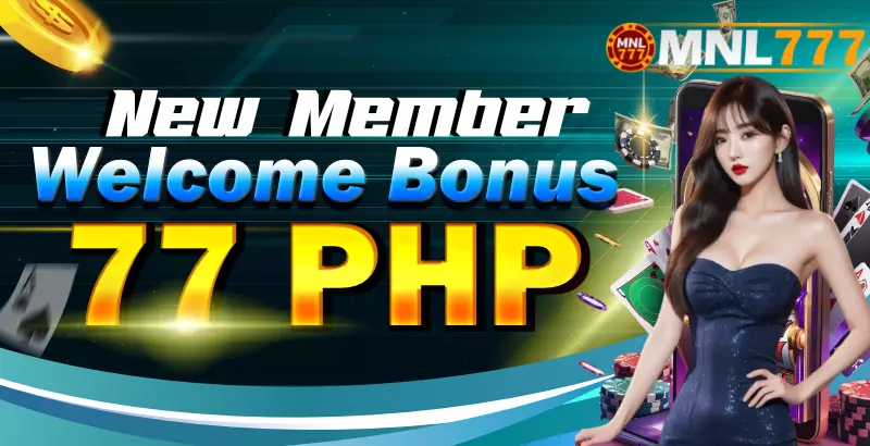 Welcome to MNL777 Casino Online