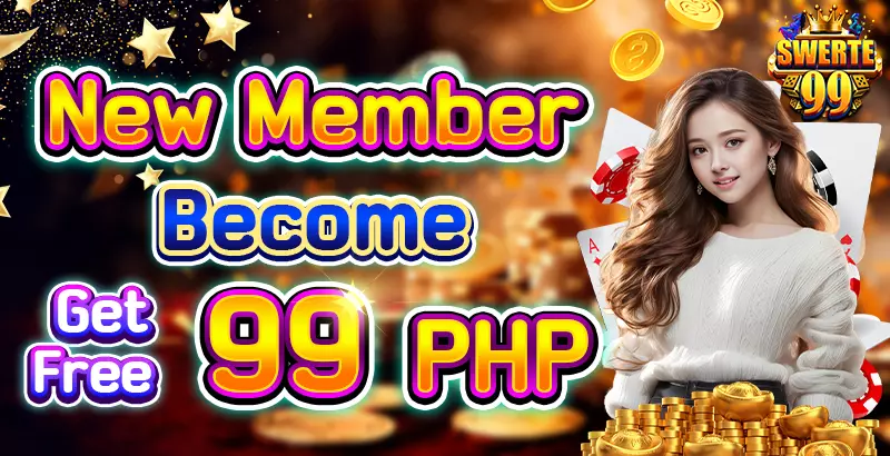 Welcome to Swerte Casino Online