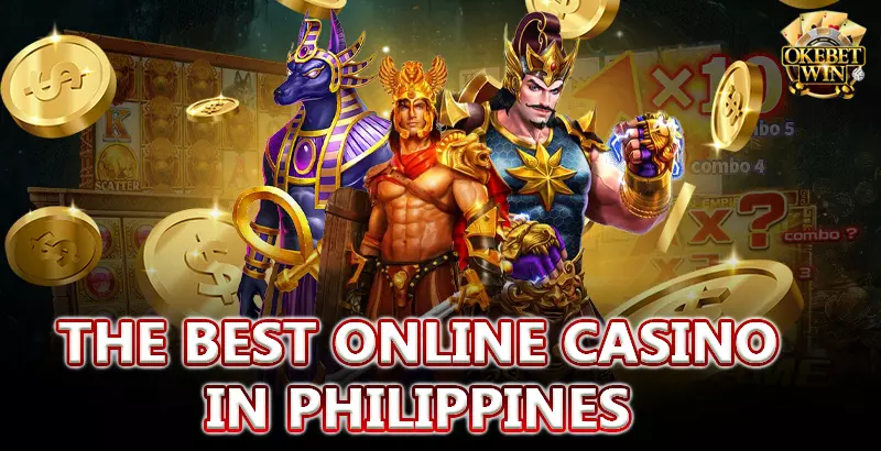 Welcome to Winbet88 Casino Online