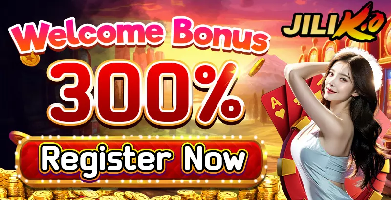 Welcome to jiliKo Casino Online