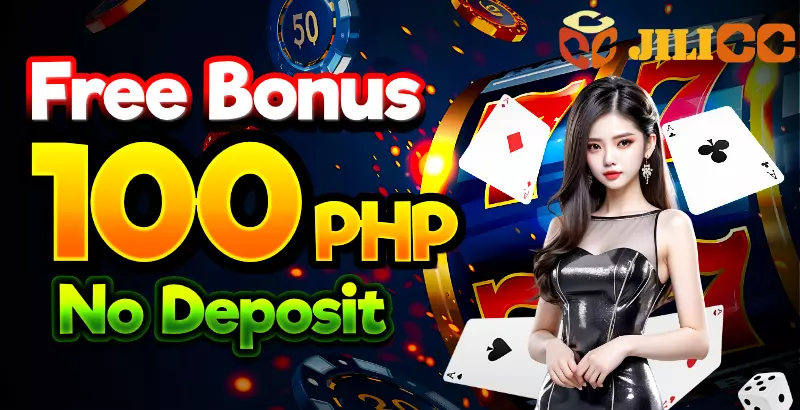 jilicc Casino Online