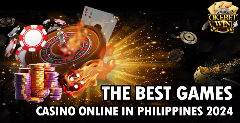 Welcome to jlbet Casino Online