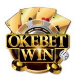 okebet win