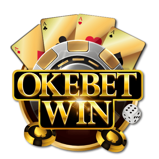 logo okebetwin