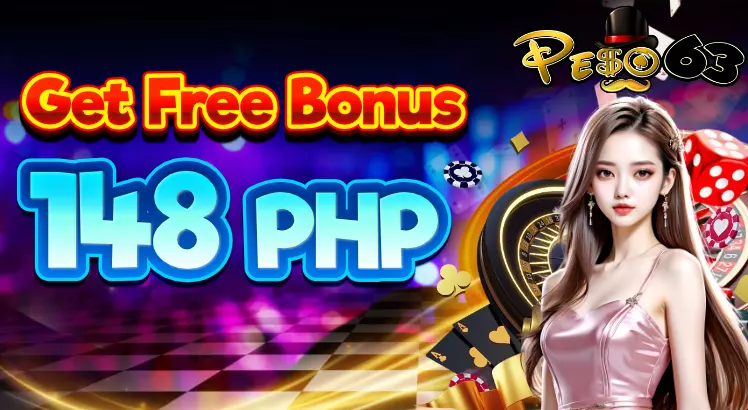 Welcome to peso63 Casino Online