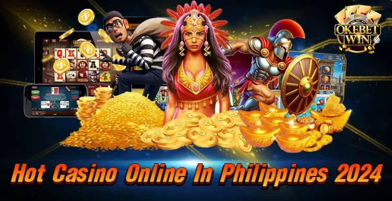 Welcome to slot free 100 php Casino