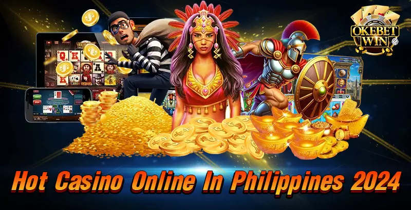 Super Lucky Found Slot Free 100PHP in a Few Steps