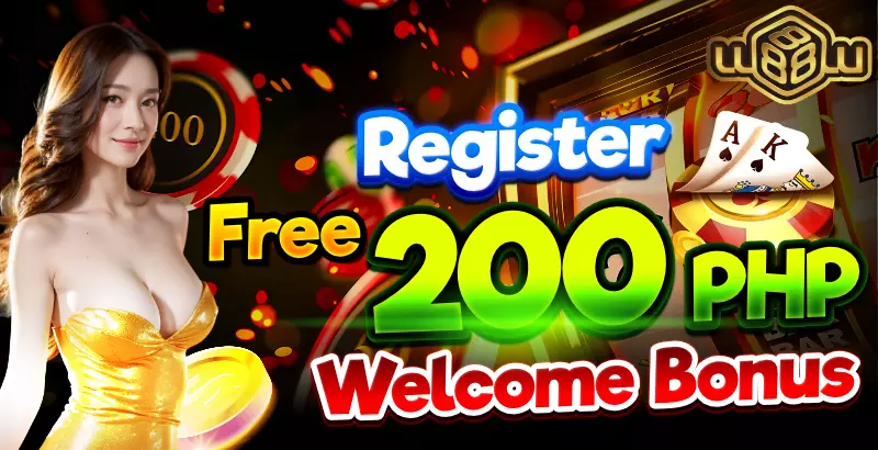 wow88 Casino Online