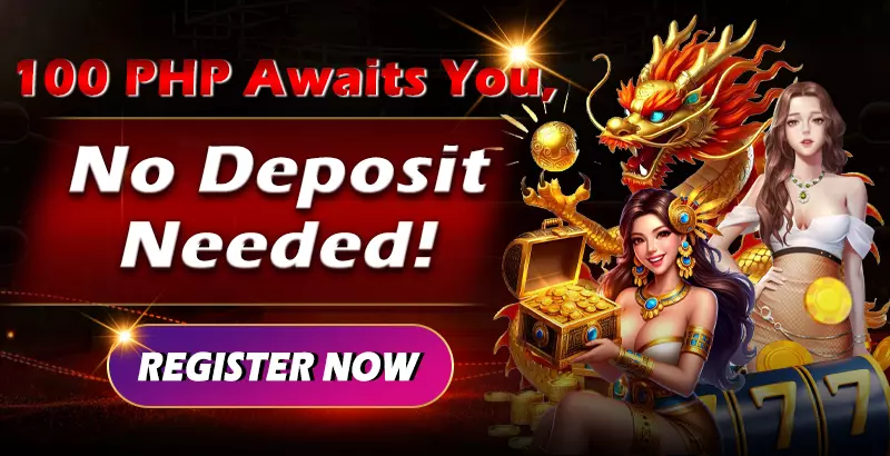 100 Free Bonus Casino No Deposit