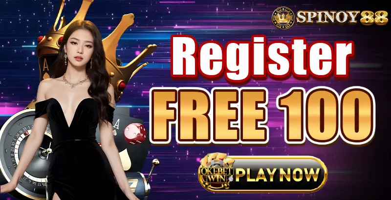 spinoy88 free 100